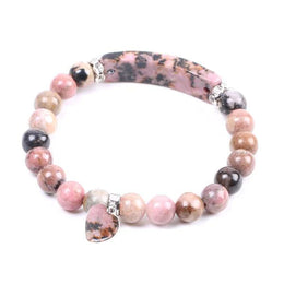 pulsera-espiritual-rosa