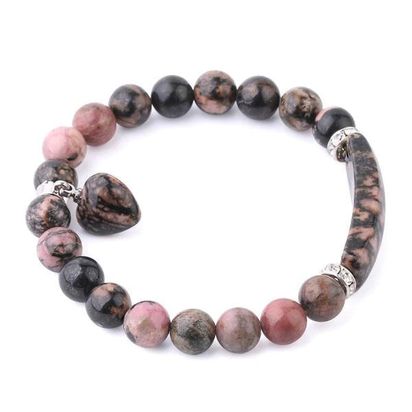 pulsera-espiritual-rosa