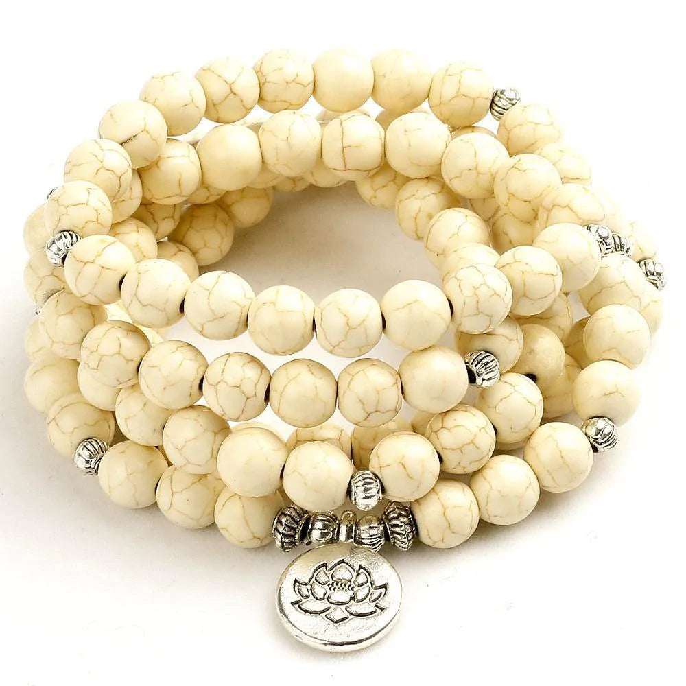 pulsera-mala-108