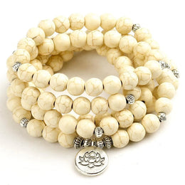 pulsera-mala-108