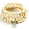 pulsera-mala-108