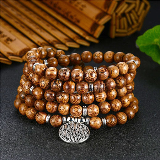 pulsera-mala-madera