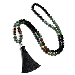 pulsera-mala-timidez