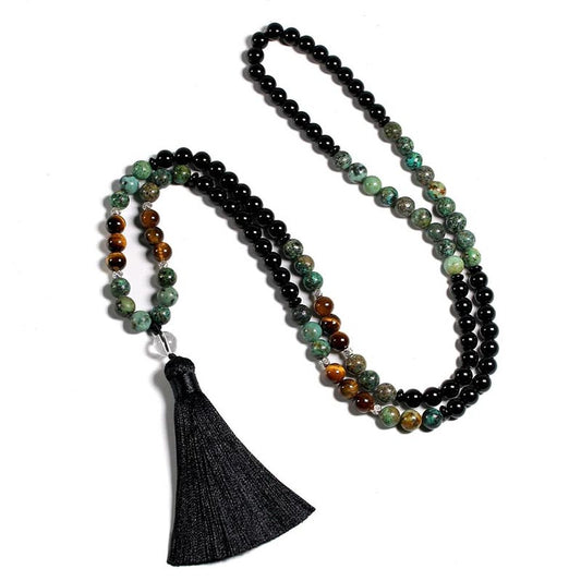 pulsera-mala-timidez