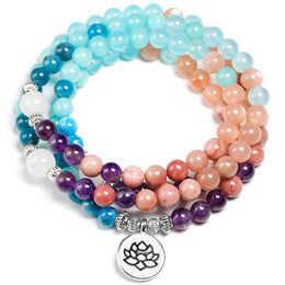 pulsera-mala-yoga-namaste