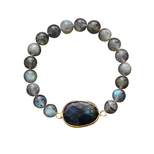 pulsera-piedra-labradorita