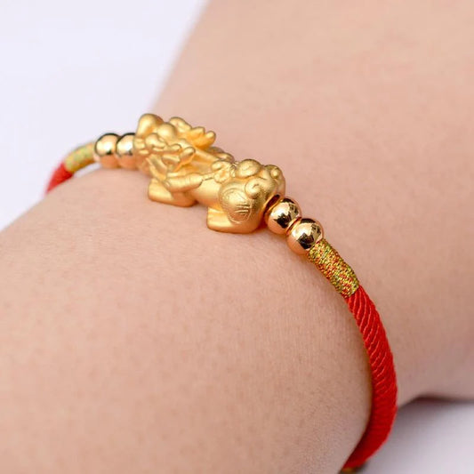 pulsera-riqueza-y-abundancia-oro