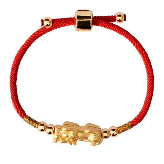 pulsera-riqueza-y-abundancia