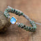 pulsera-shamballa-jade