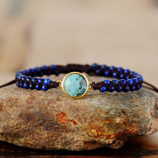 pulsera-shamballa-lapislazuli-azul