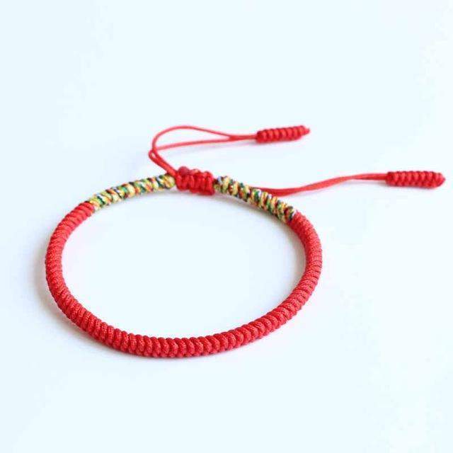 pulsera-suerte-rojo