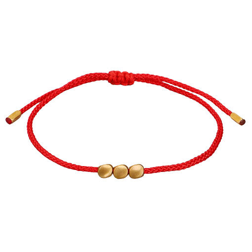 pulsera-tibetana-namaste