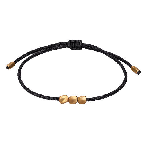 pulsera-tibetana-negra