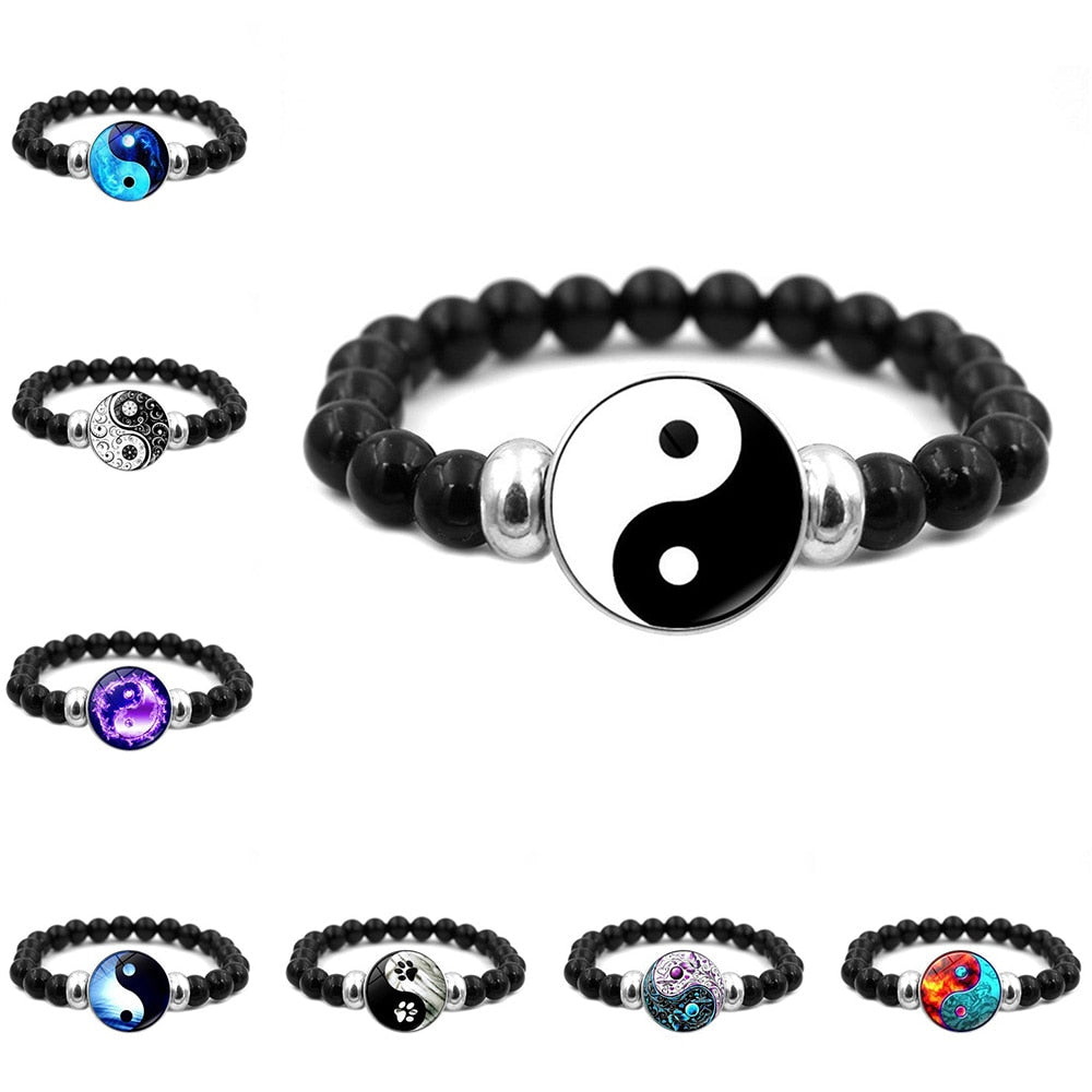 pulsera-yin-yang