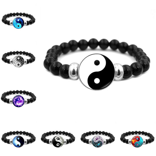 pulsera-yin-yang