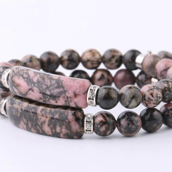 pulsera-espiritual-rosa