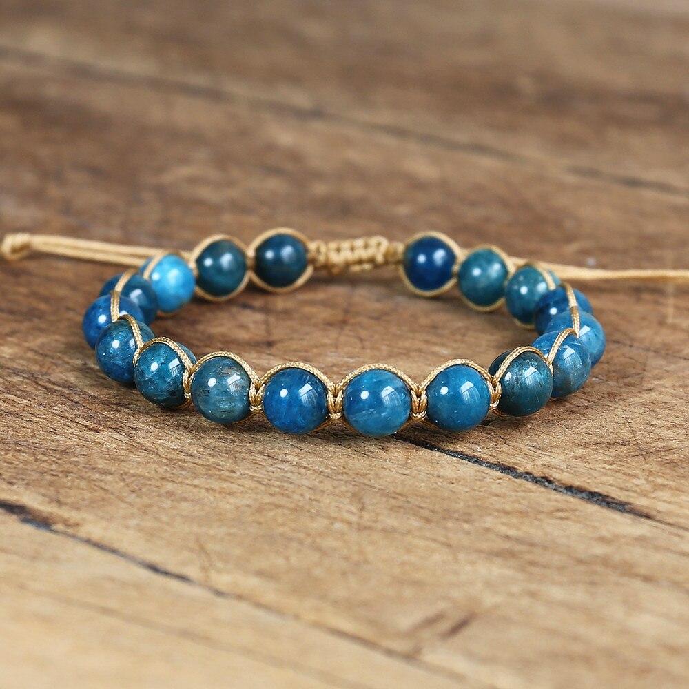 pulsera-espiritual-shamballa